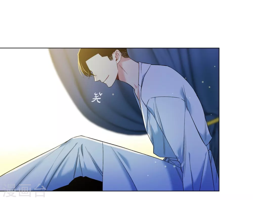 第71话 番外20(1/2)-第71话