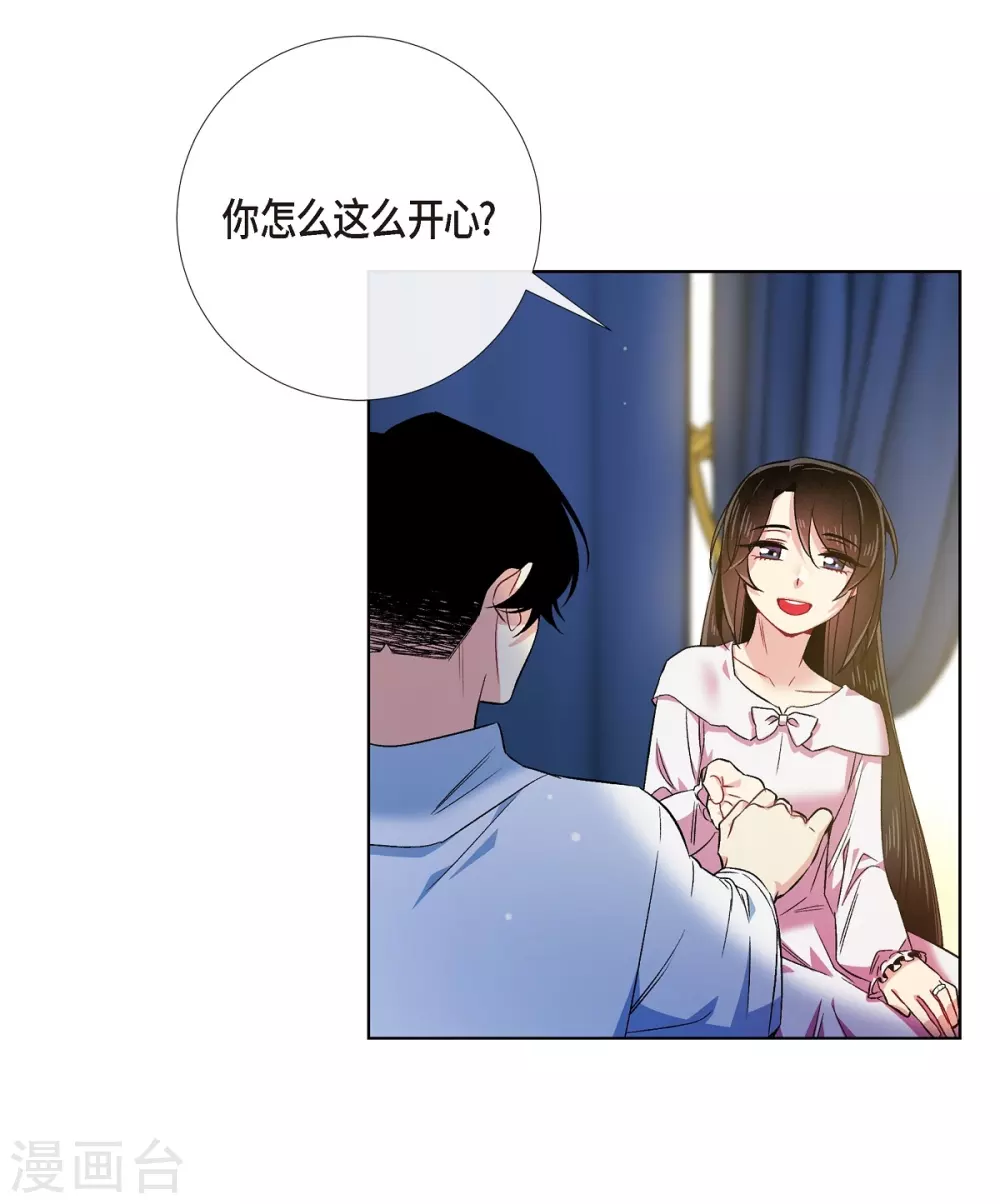 第71话 番外20(1/2)-第71话
