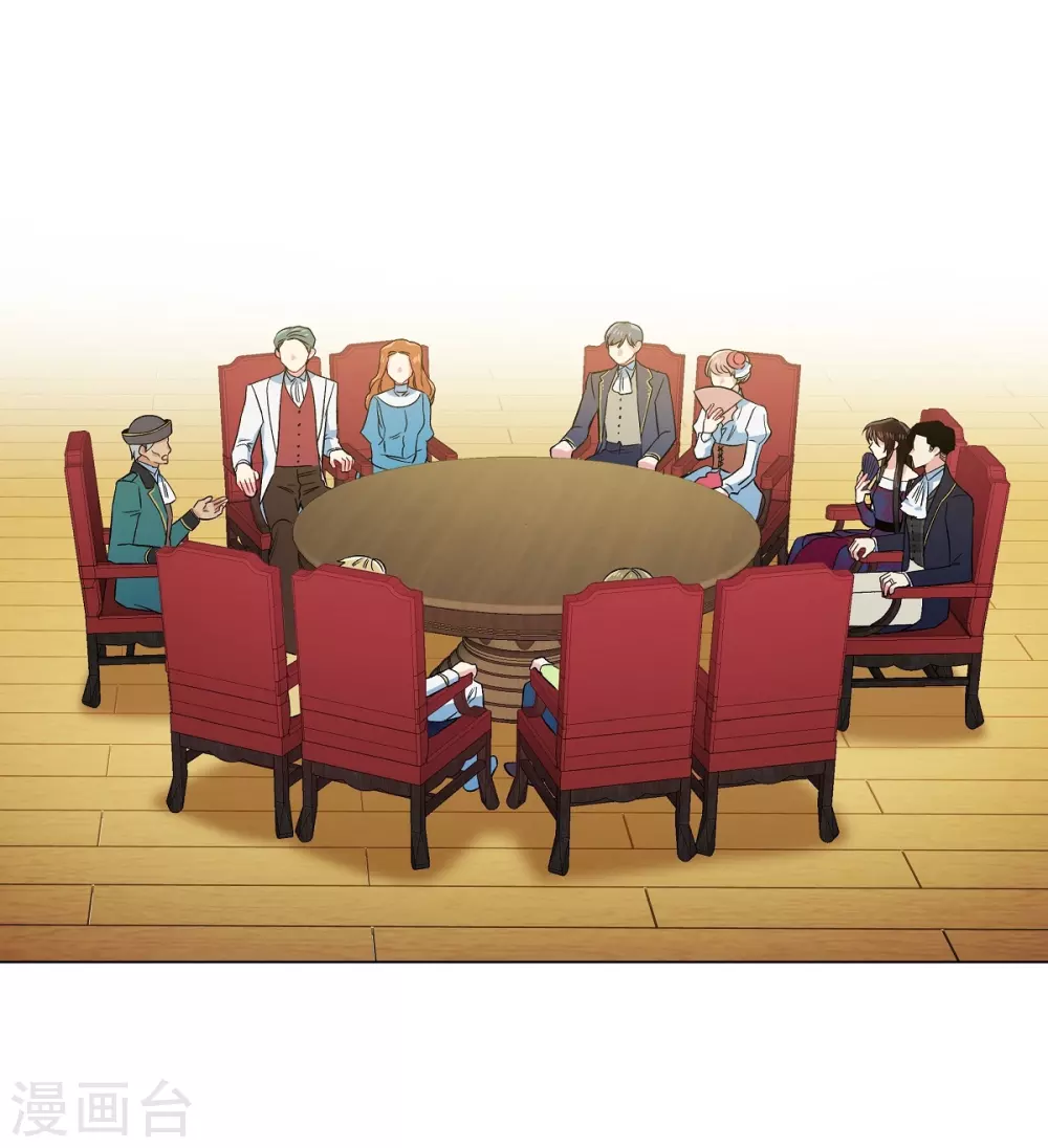 第71话 番外20(1/2)-第71话