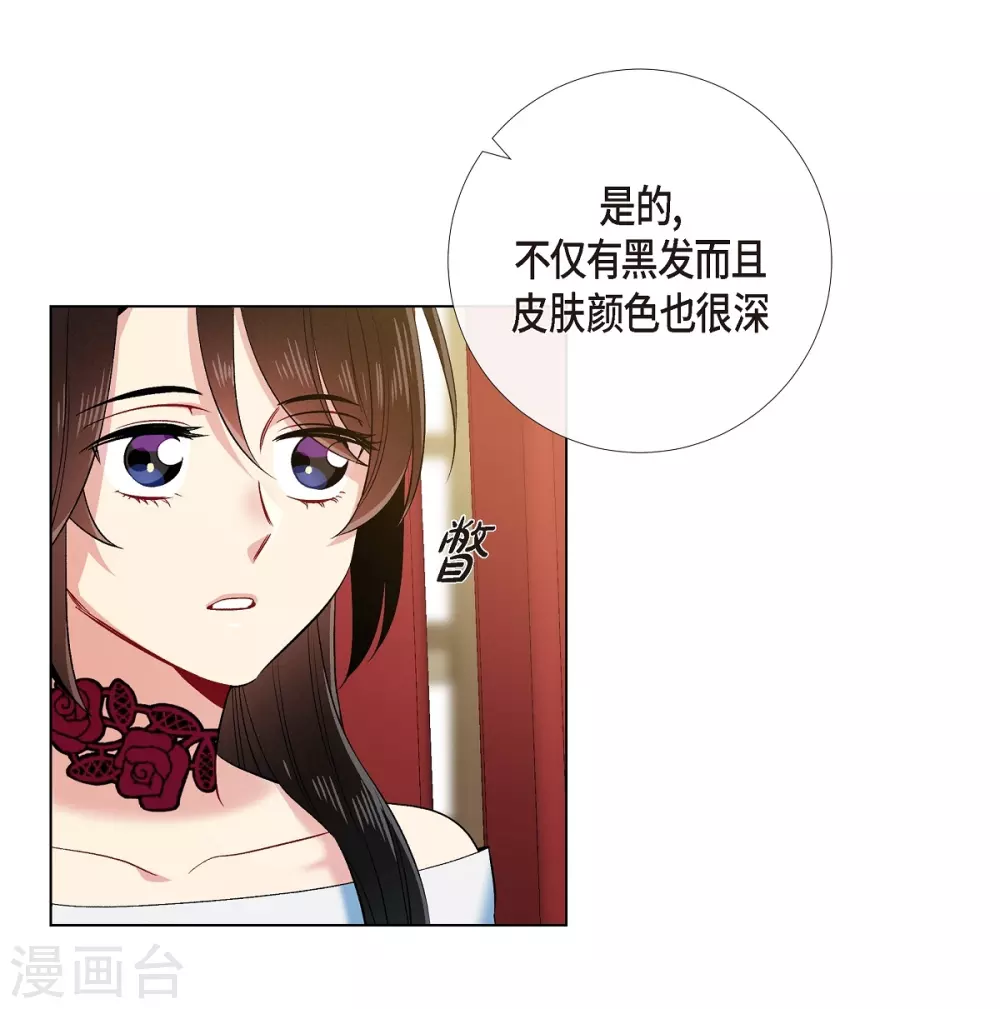 第71话 番外20(1/2)-第71话