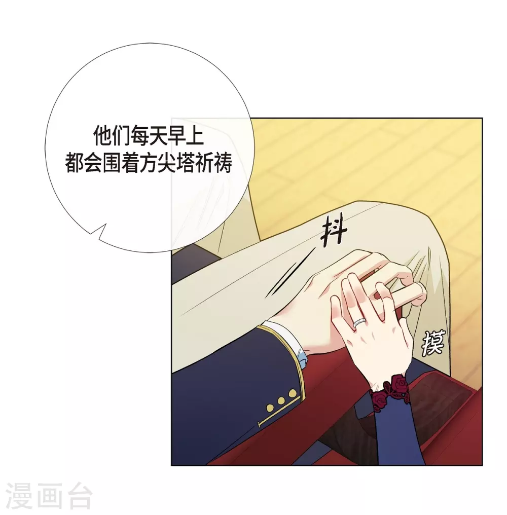 第71话 番外20(1/2)-第71话