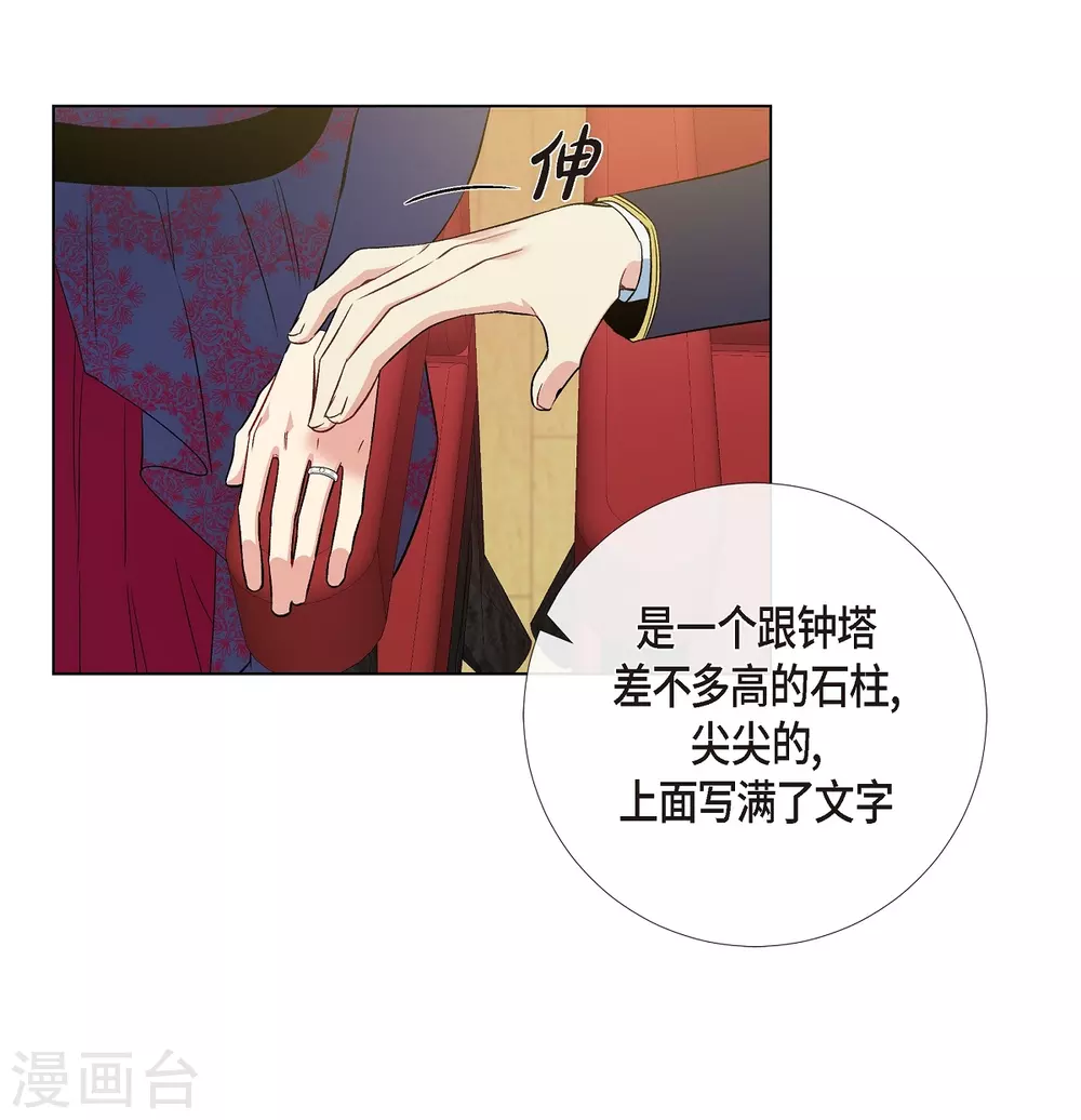 第71话 番外20(1/2)-第71话