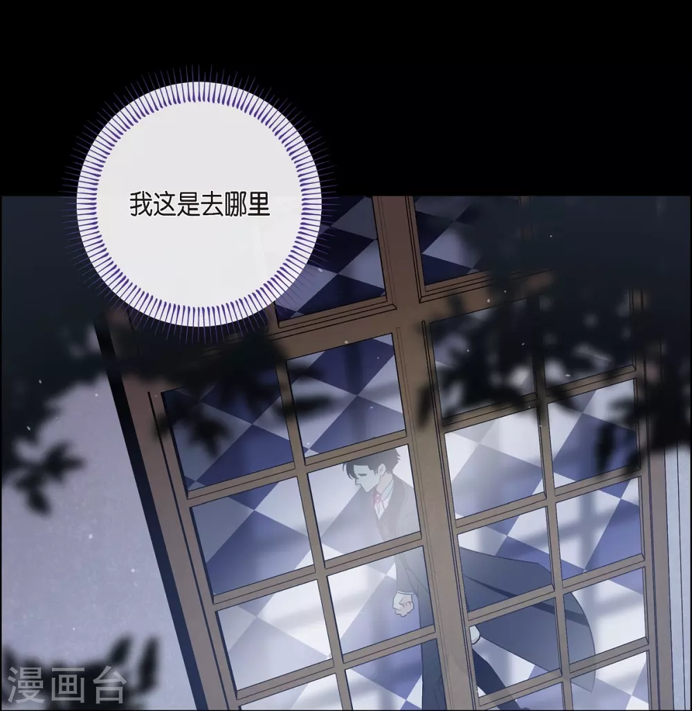 第71话 番外20(1/2)-第71话