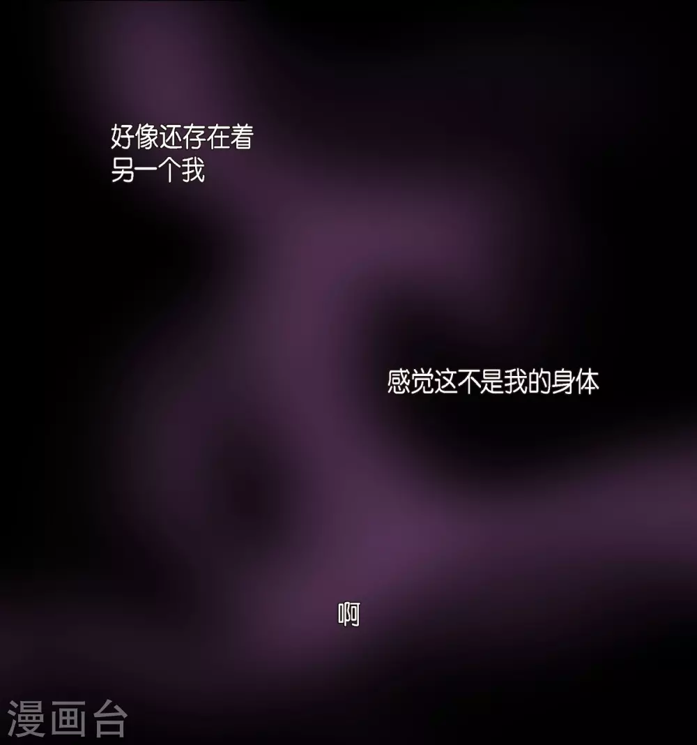 第71话 番外20(1/2)-第71话