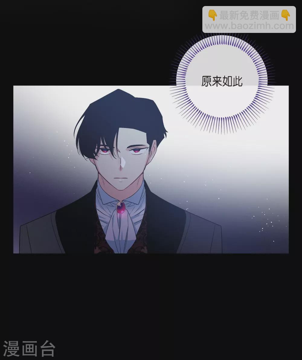 第71话 番外20(1/2)-第71话