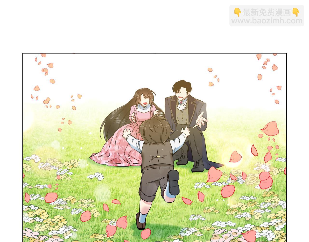 第74话 番外（二十三）(1/2)-第73话