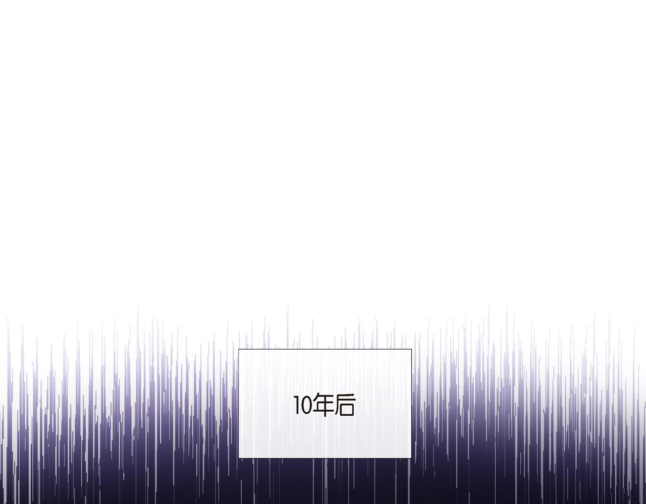 第74话 番外（二十三）(1/2)-第73话