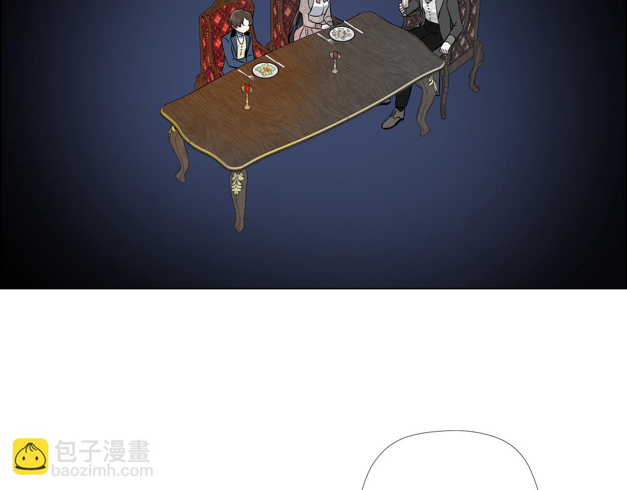 第74话 番外（二十三）(1/2)-第73话