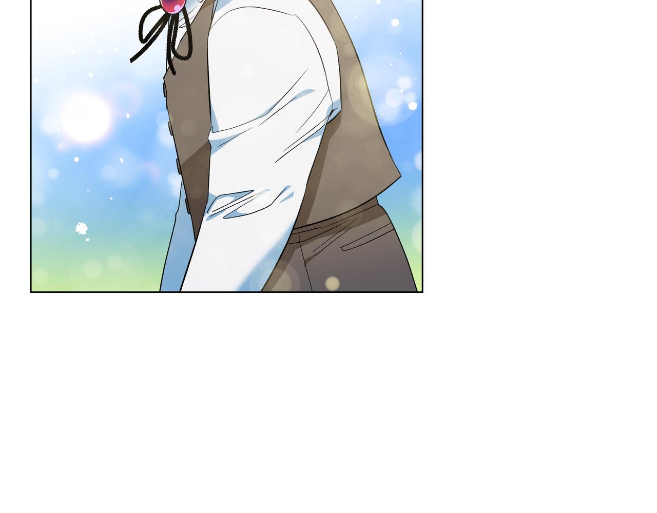第74话 番外（二十三）(1/2)-第73话