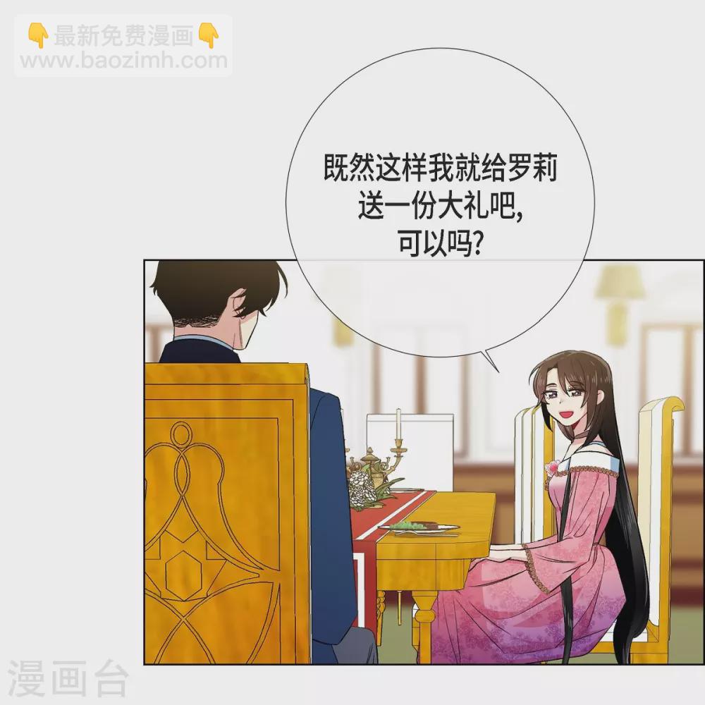 第73话 番外22(1/2)-第77话