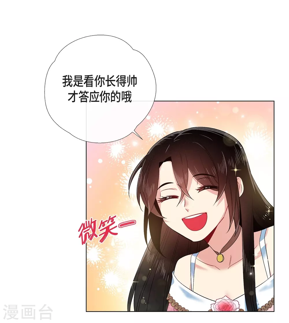 第73话 番外22(1/2)-第77话