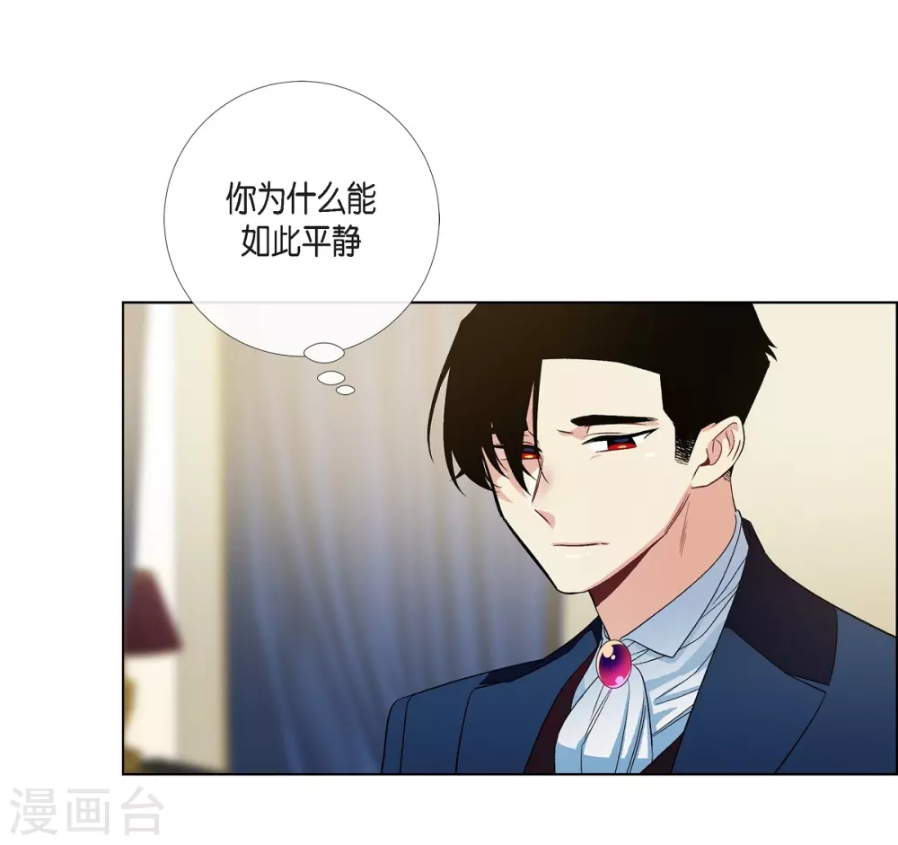 第73话 番外22(1/2)-第77话