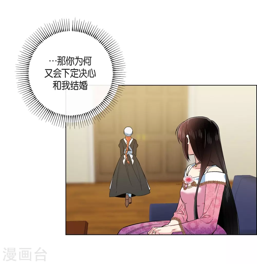 第73话 番外22(1/2)-第77话