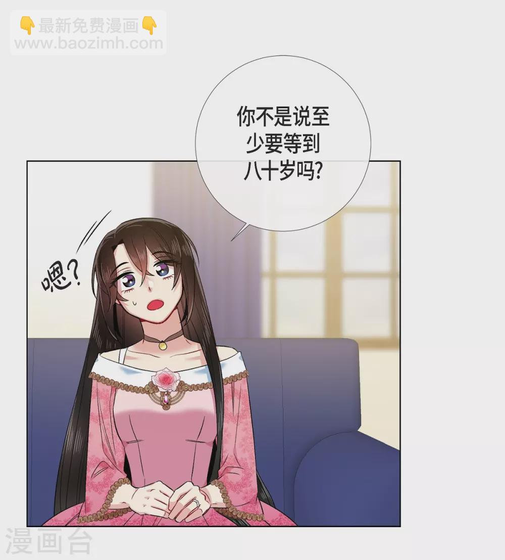 第73话 番外22(1/2)-第77话