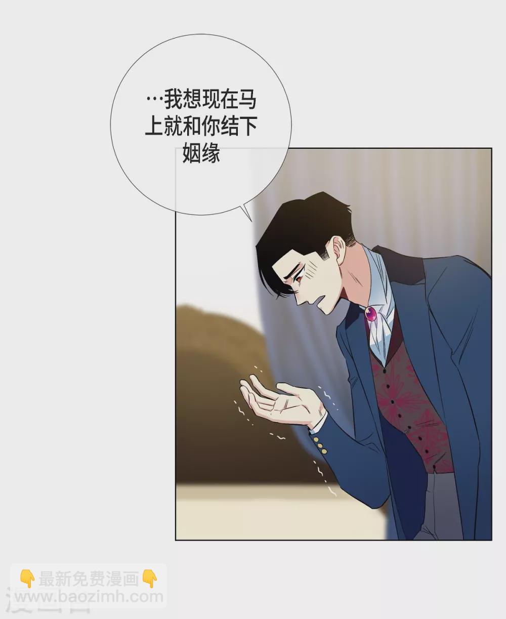 第73话 番外22(1/2)-第77话