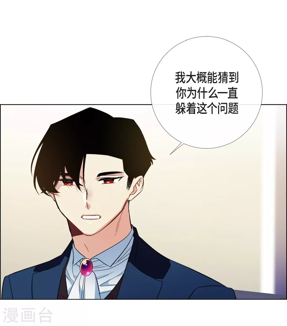 第73话 番外22(1/2)-第77话