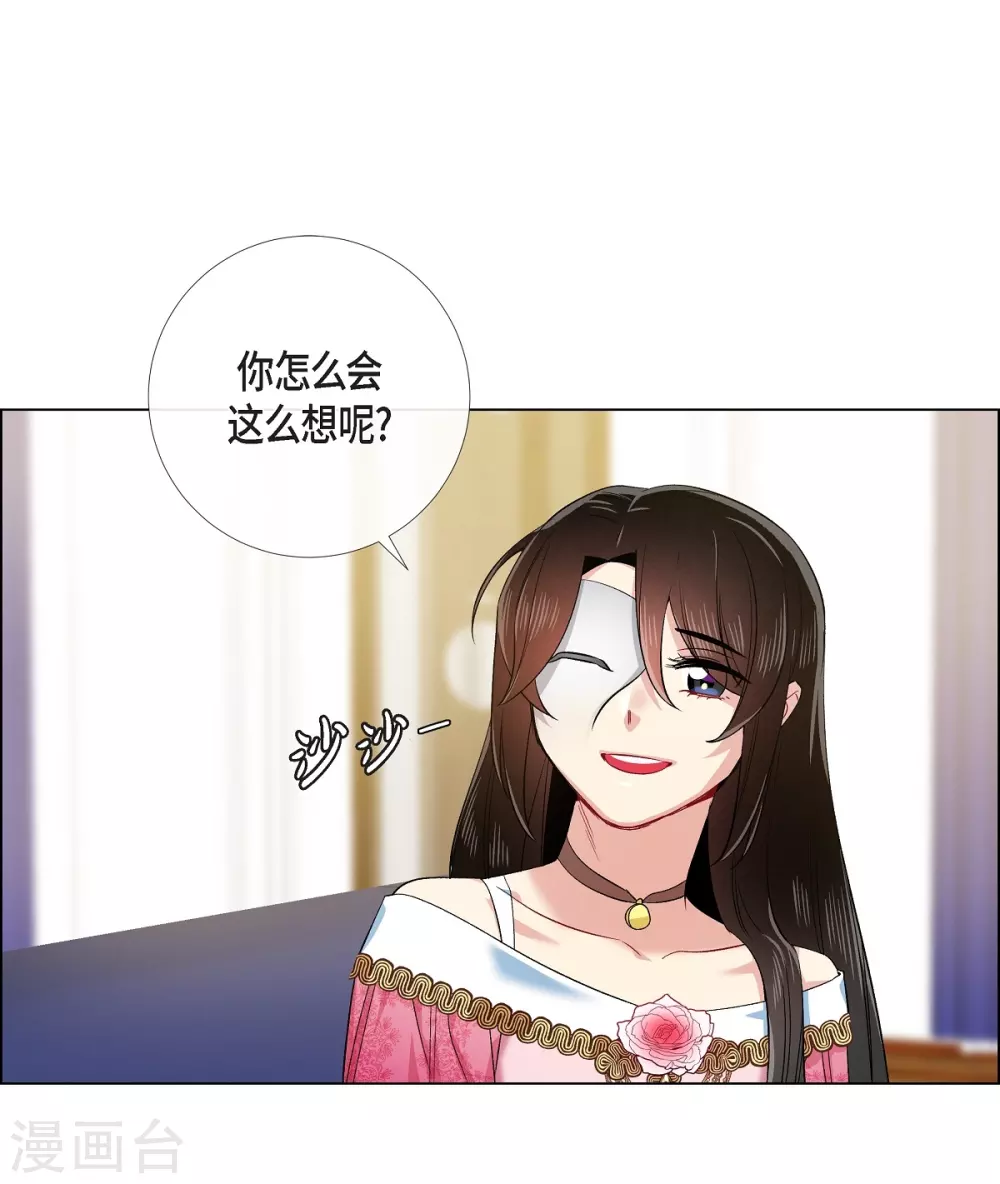 第73话 番外22(1/2)-第77话