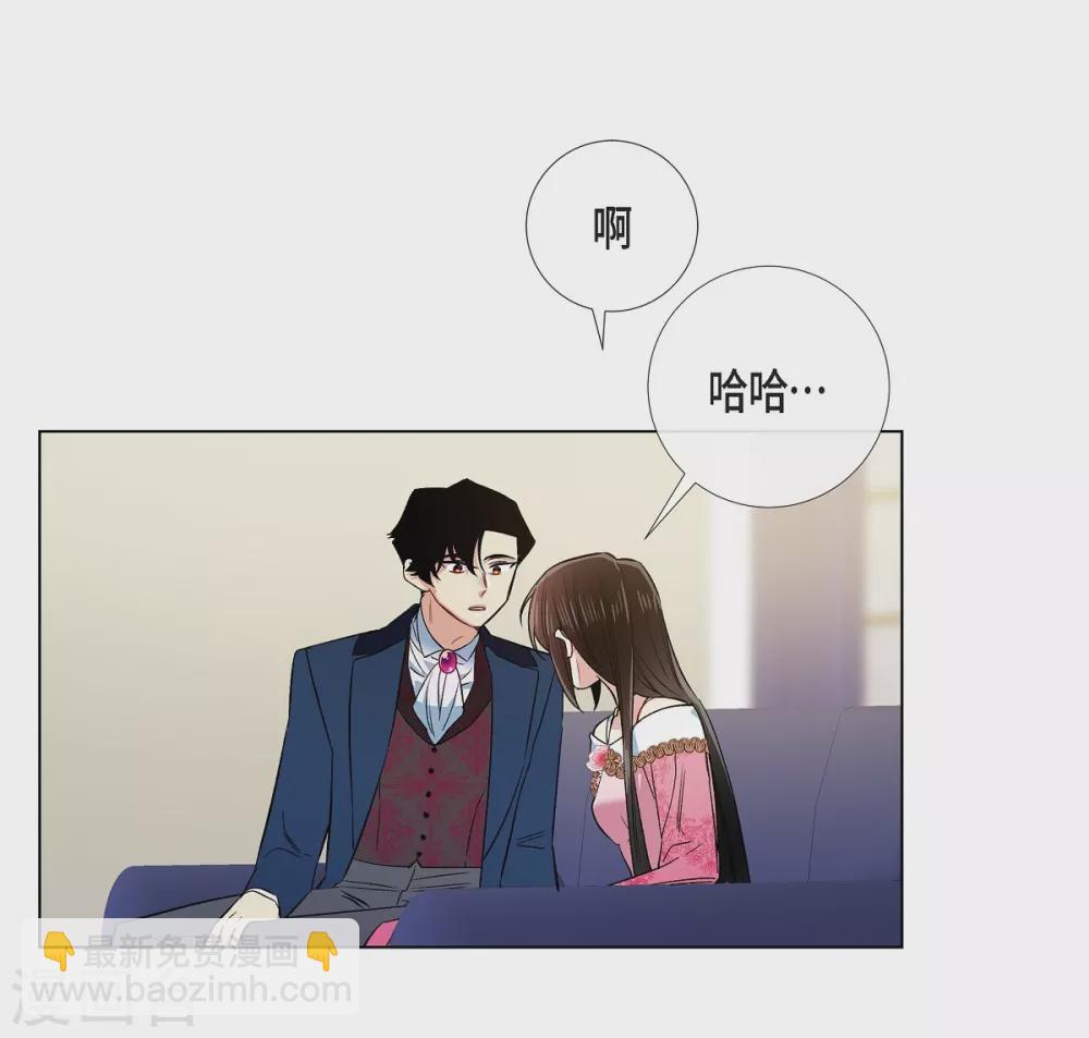 第73话 番外22(1/2)-第77话
