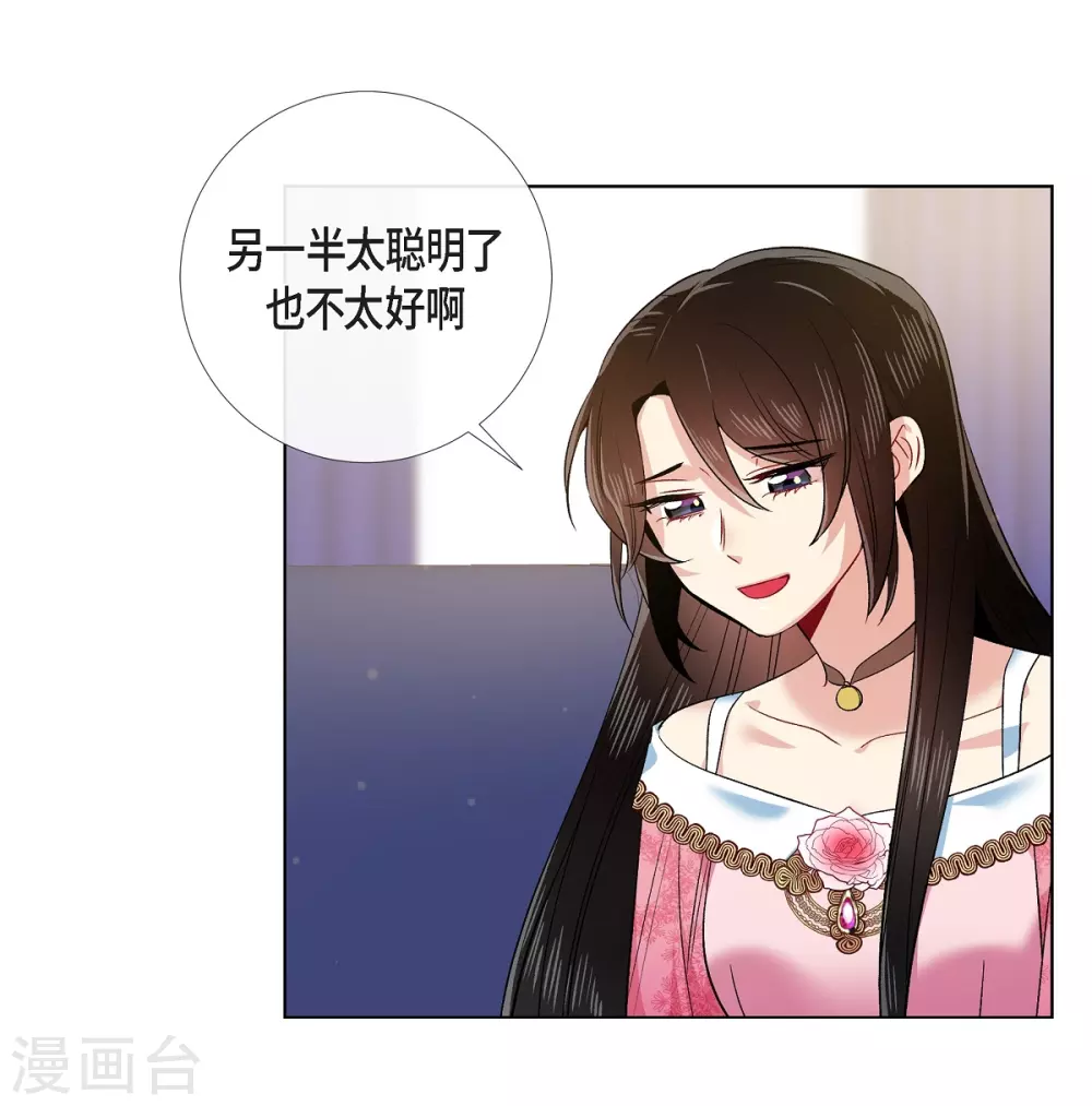 第73话 番外22(1/2)-第77话