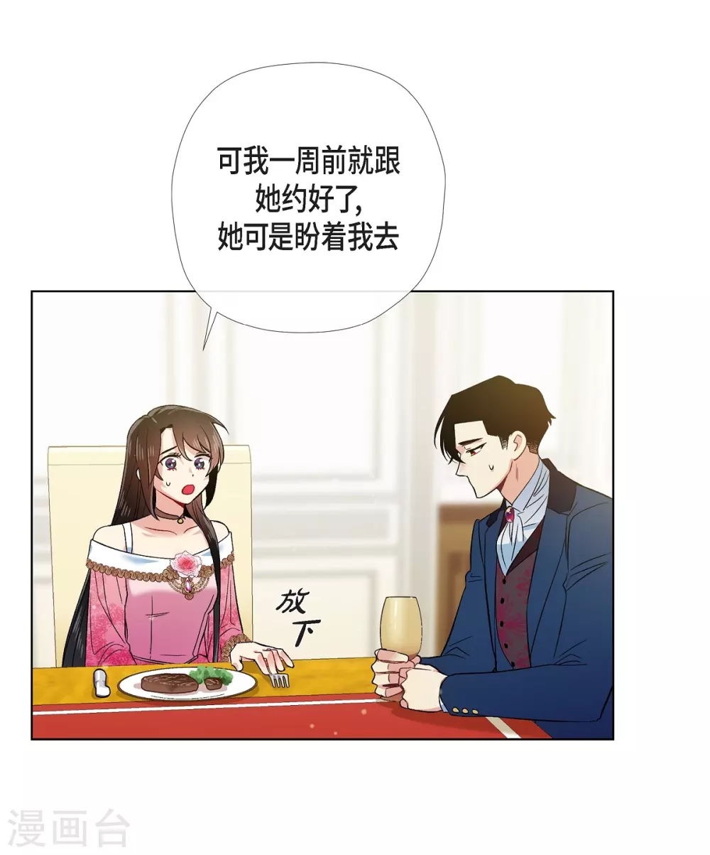 第73话 番外22(1/2)-第77话