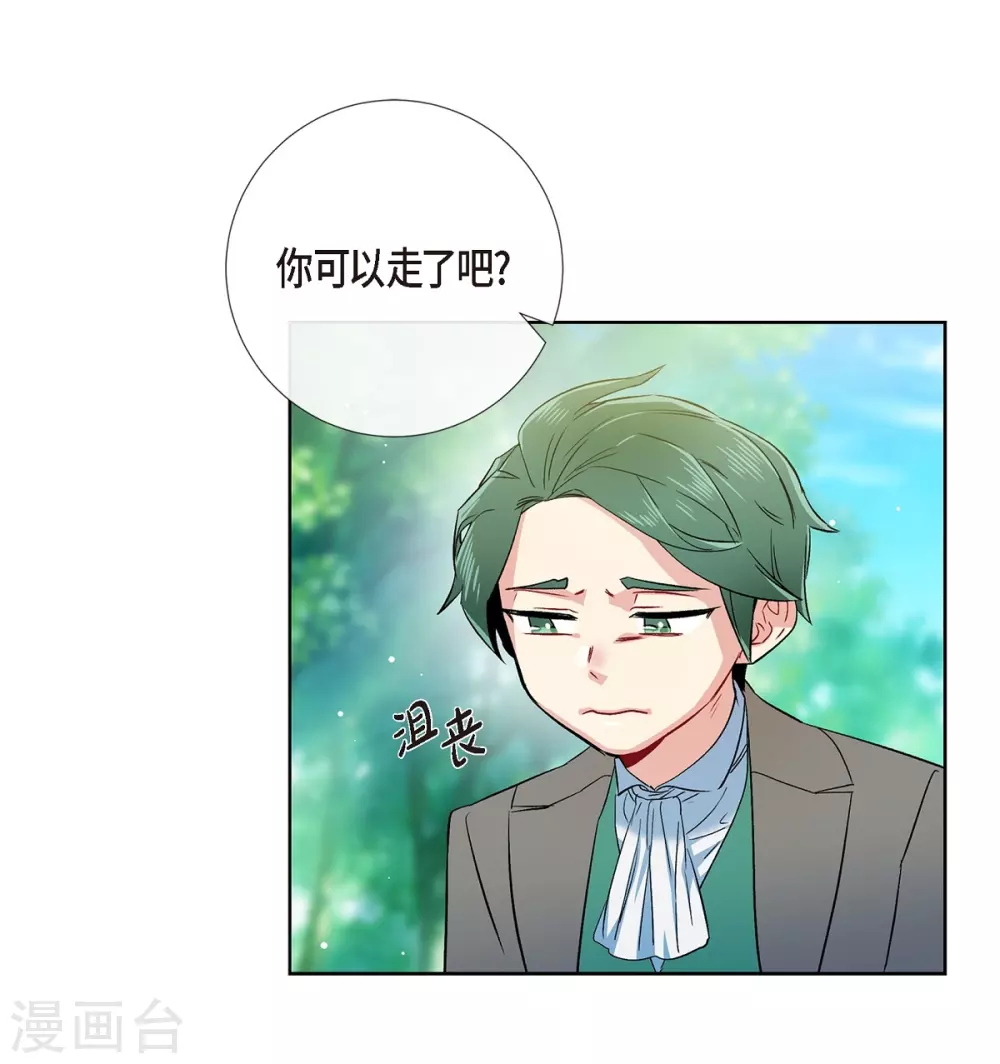 第75话 番外24(1/2)-第79话