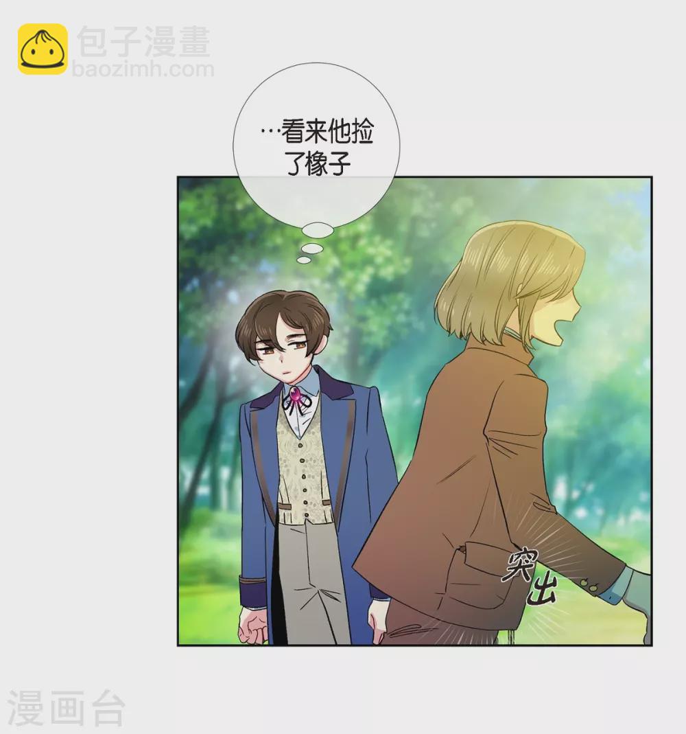 第75话 番外24(1/2)-第79话
