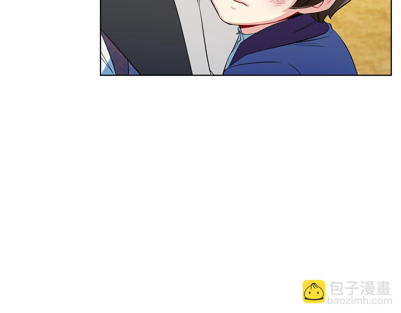 第76话 番外（二十五）(1/3)-第75话