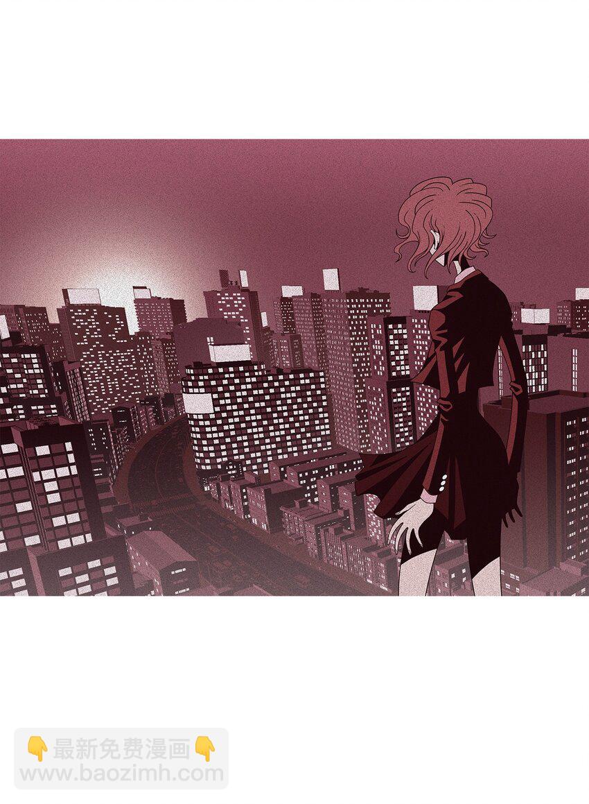 10 复活(1/2)-第11话