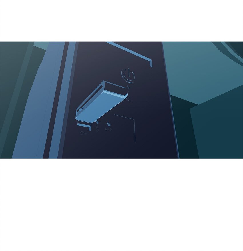 16 大人(1/2)-第17话
