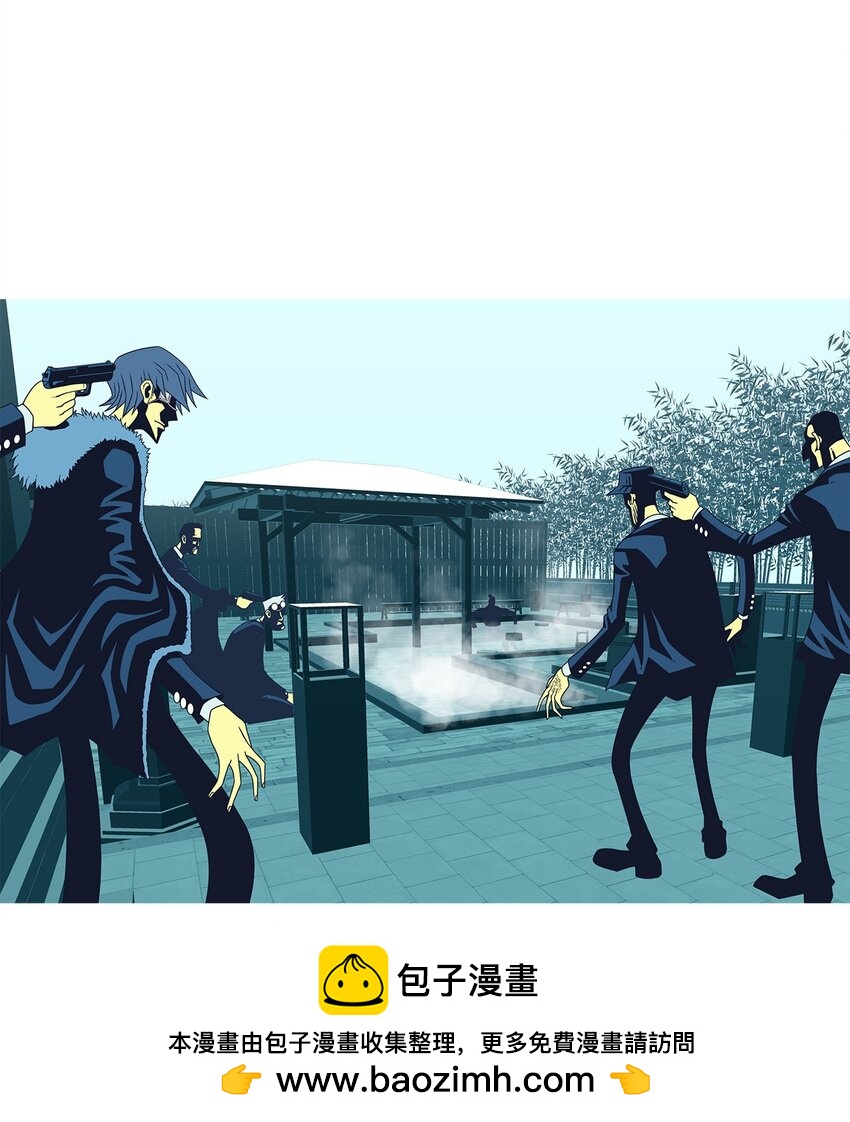 18 微笑(1/2)-第19话