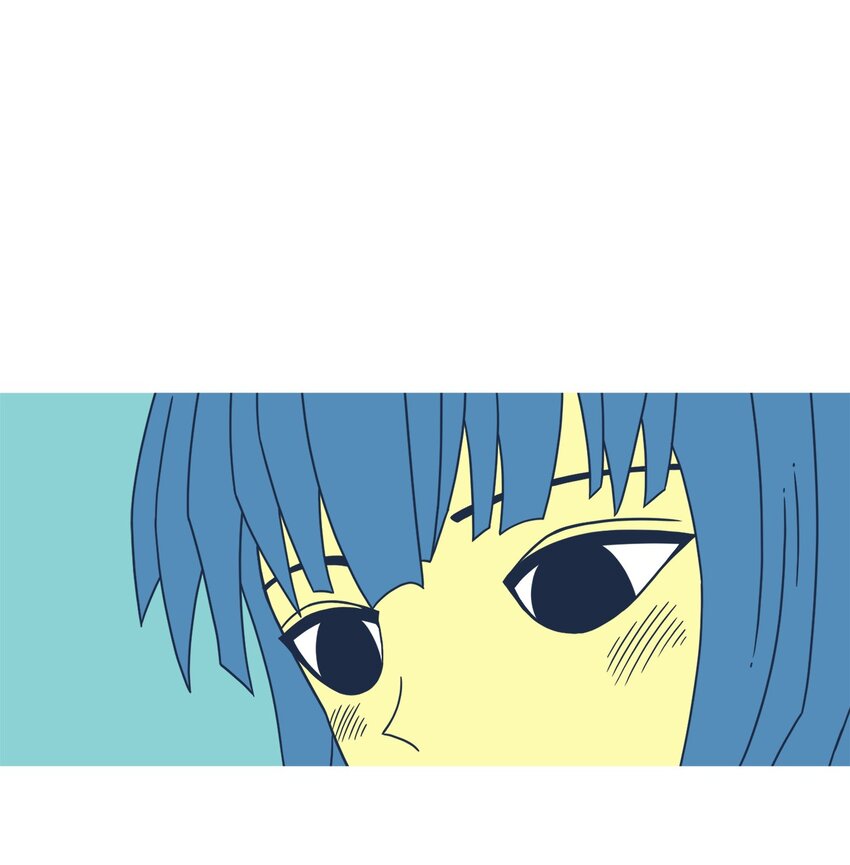 18 微笑(1/2)-第19话