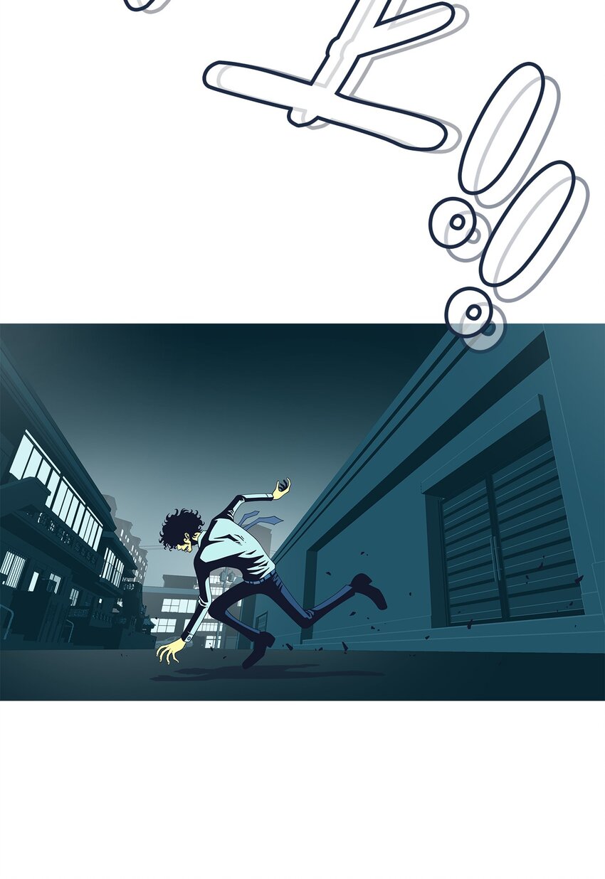 02 爸爸(1/2)-第3话