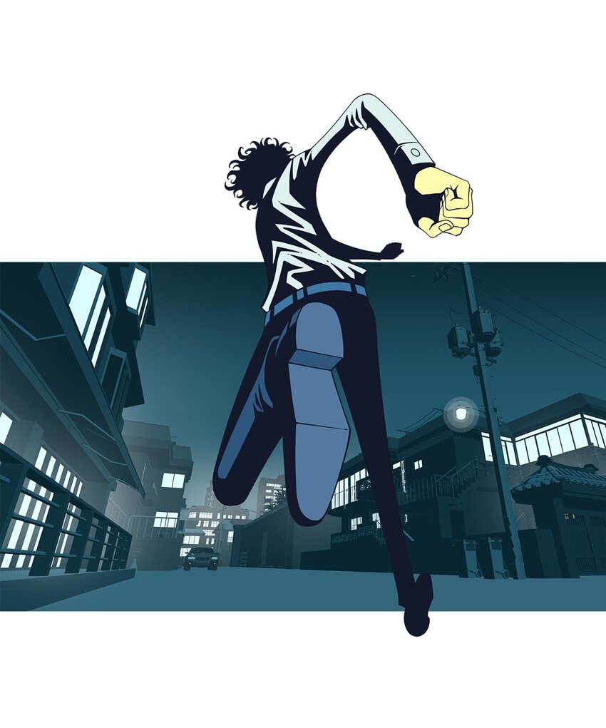 02 爸爸(1/2)-第3话