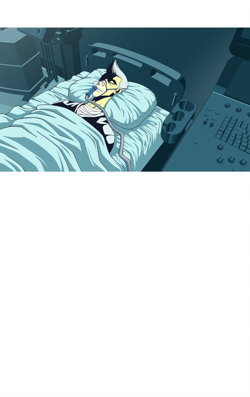 20 朋友(1/2)-第21话