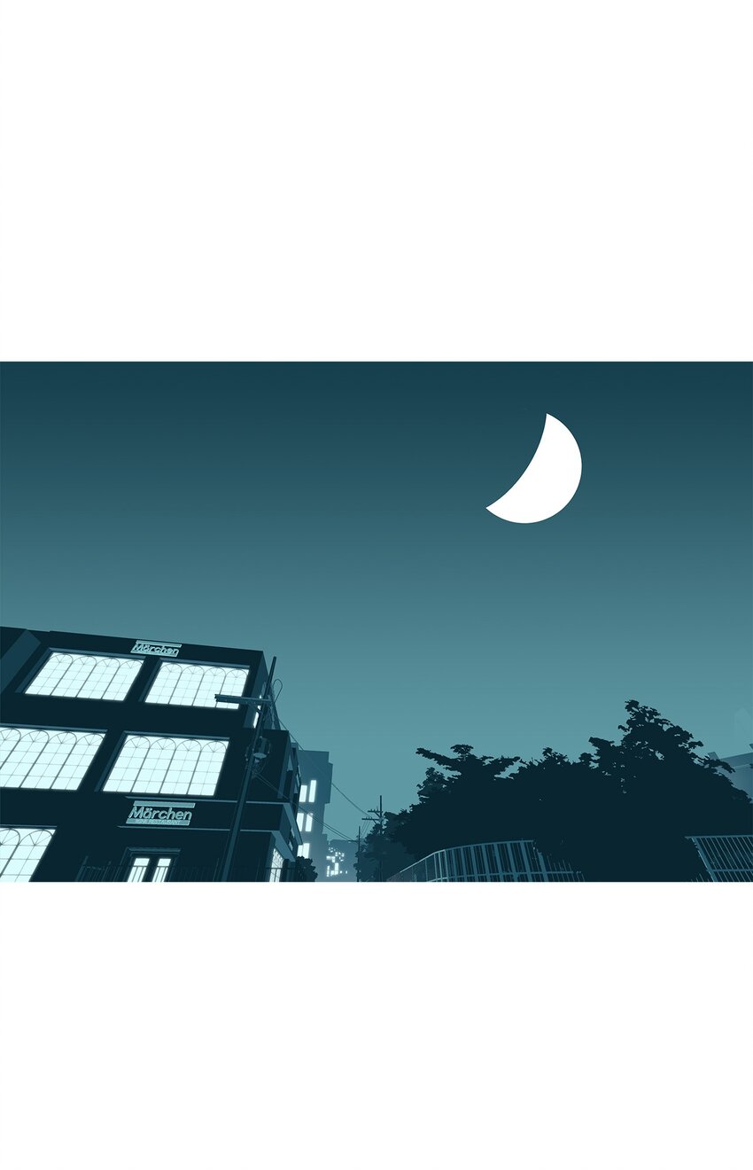20 朋友(1/2)-第21话