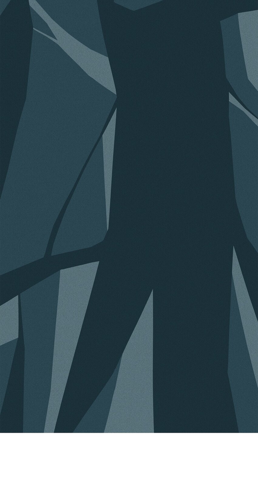 24 活下来(1/2)-第25话