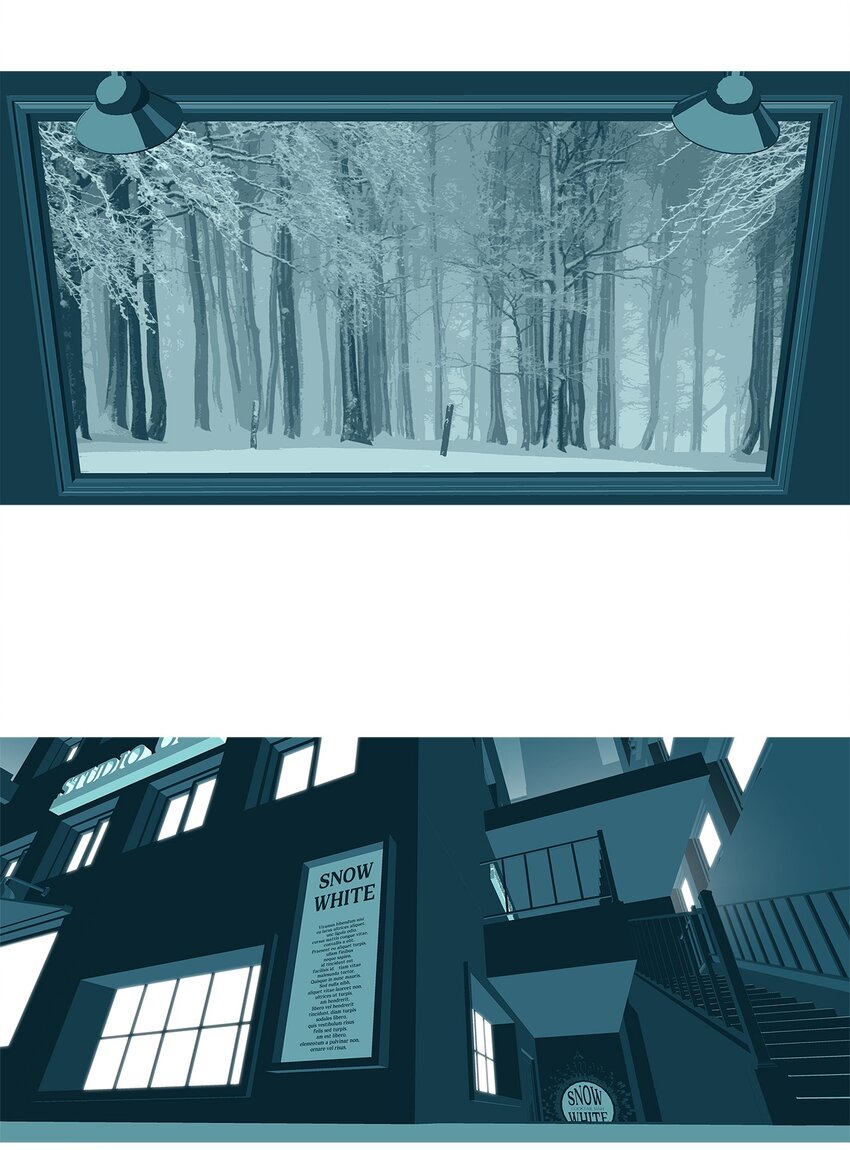 32 救援计划{1}(1/2)-第33话