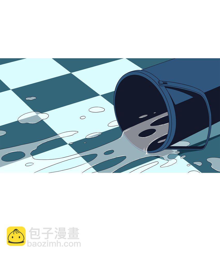 34 救援计划{3}(1/2)-第35话