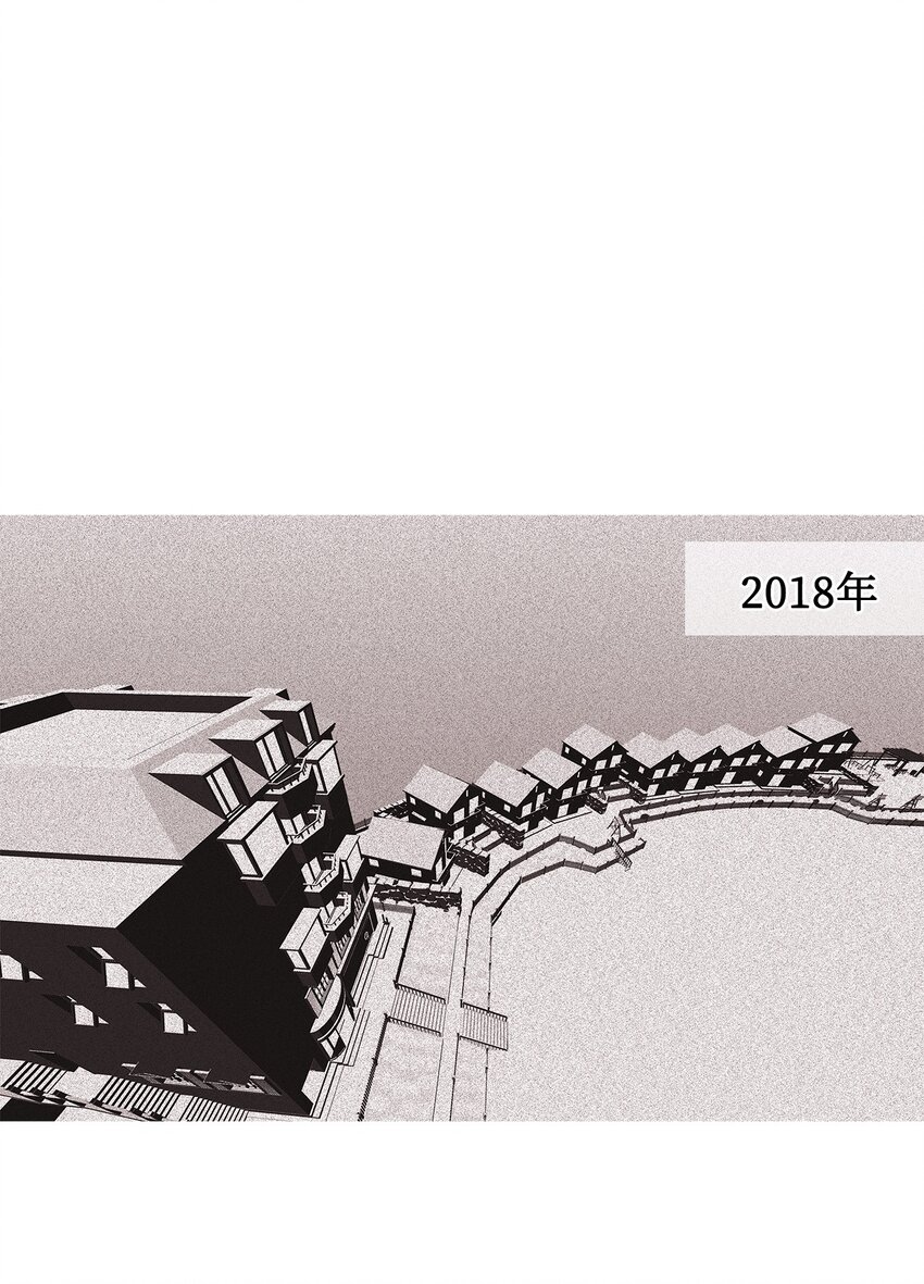 36 救援计划{5}(1/2)-第37话