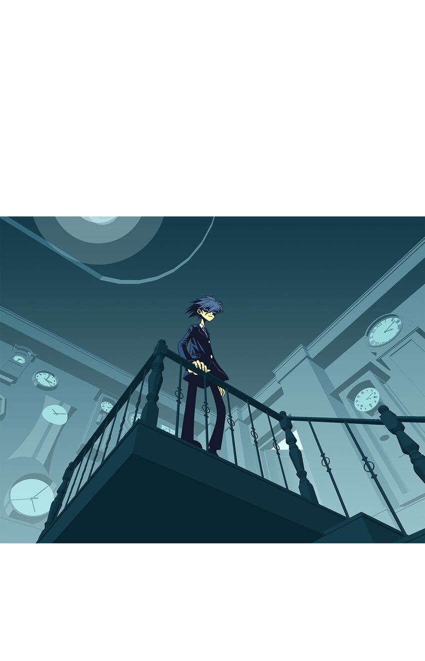 04 交易(1/2)-第5话