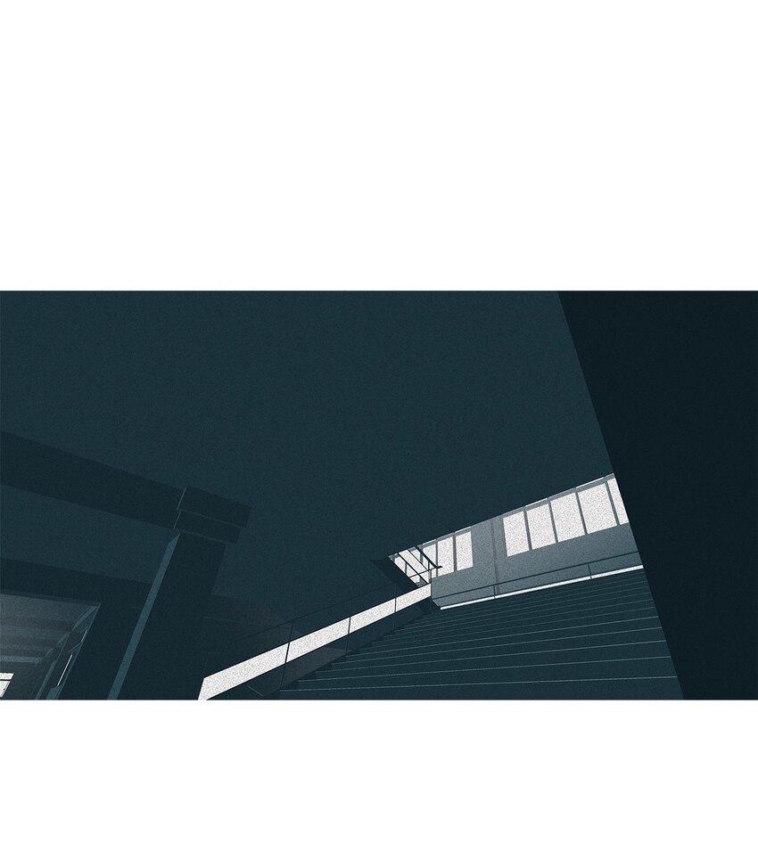 42 坏家伙(1/2)-第43话