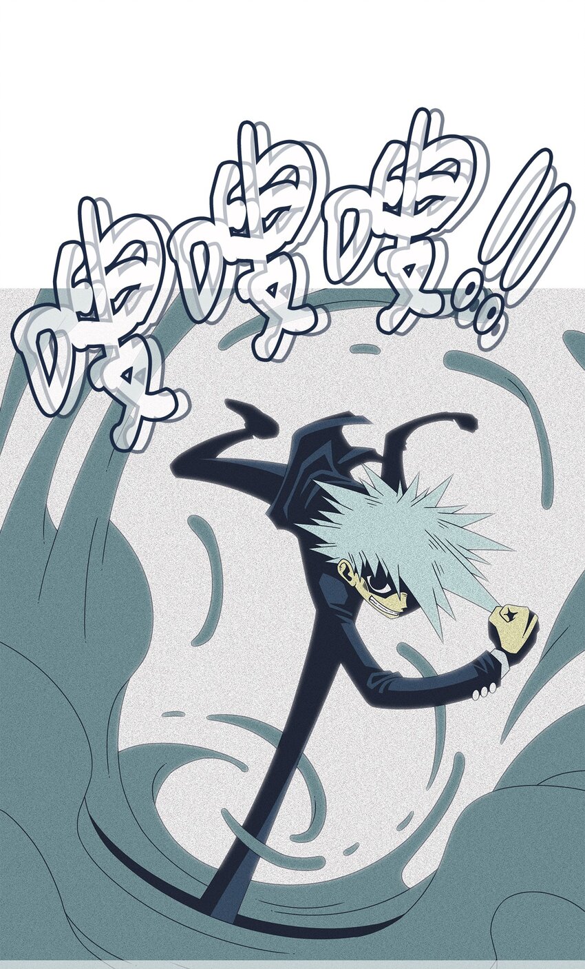 48 像家人一样(1/2)-第49话