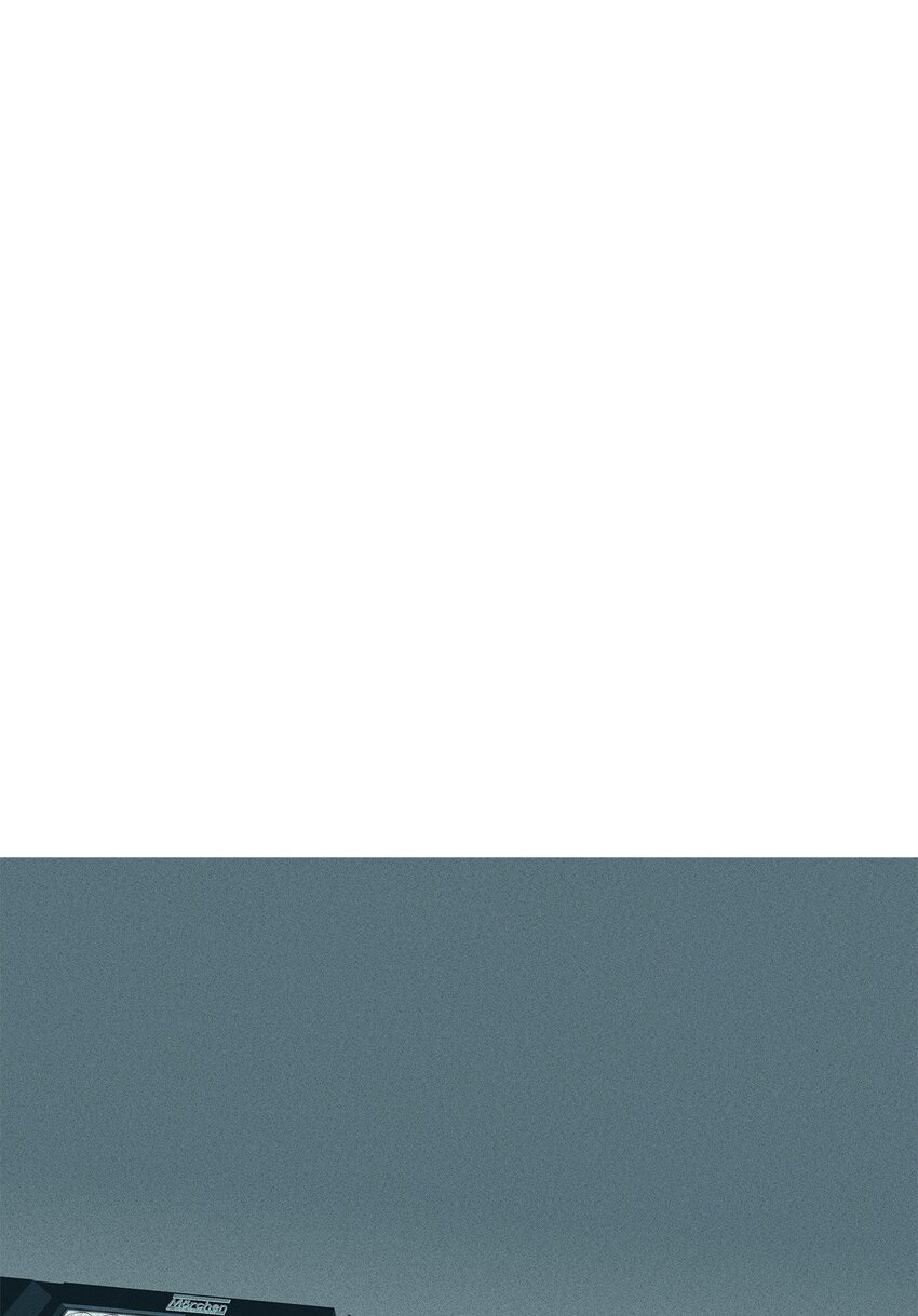 52 陷阱(1/2)-第53话