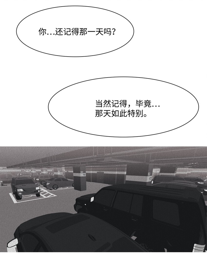 52 陷阱(1/2)-第53话