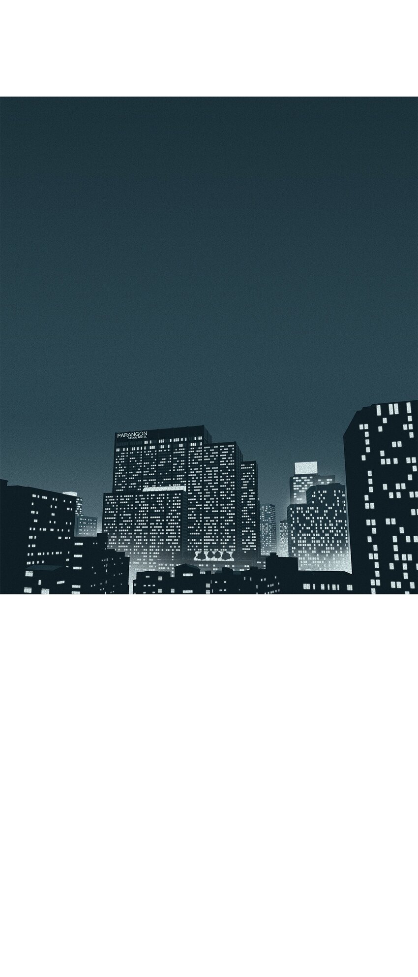 54 主人公(1/2)-第55话