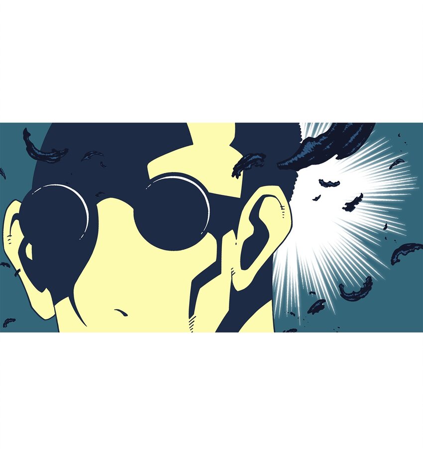 56 不死之身(1/2)-第57话