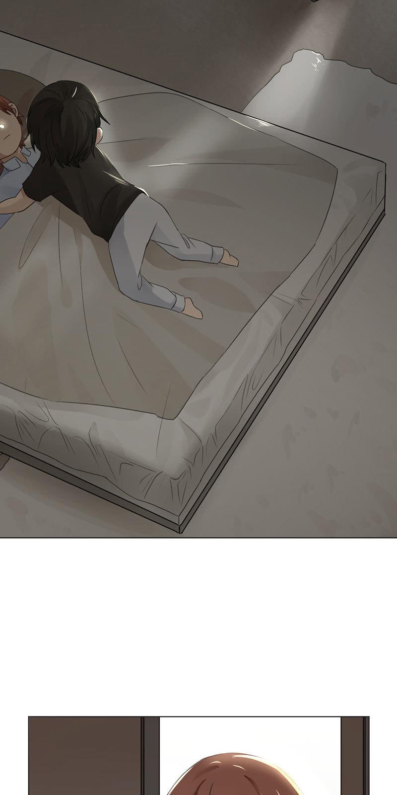 独家宠溺-第17话