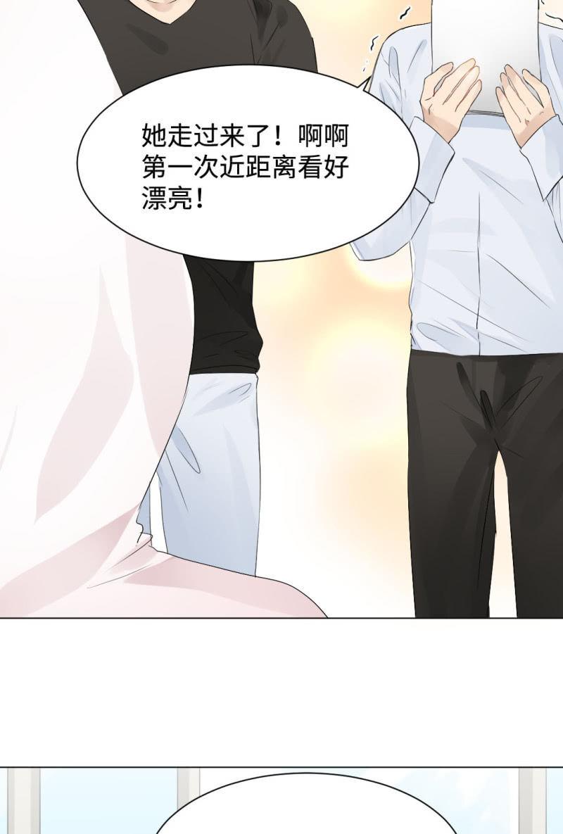 绯闻男友-第19话