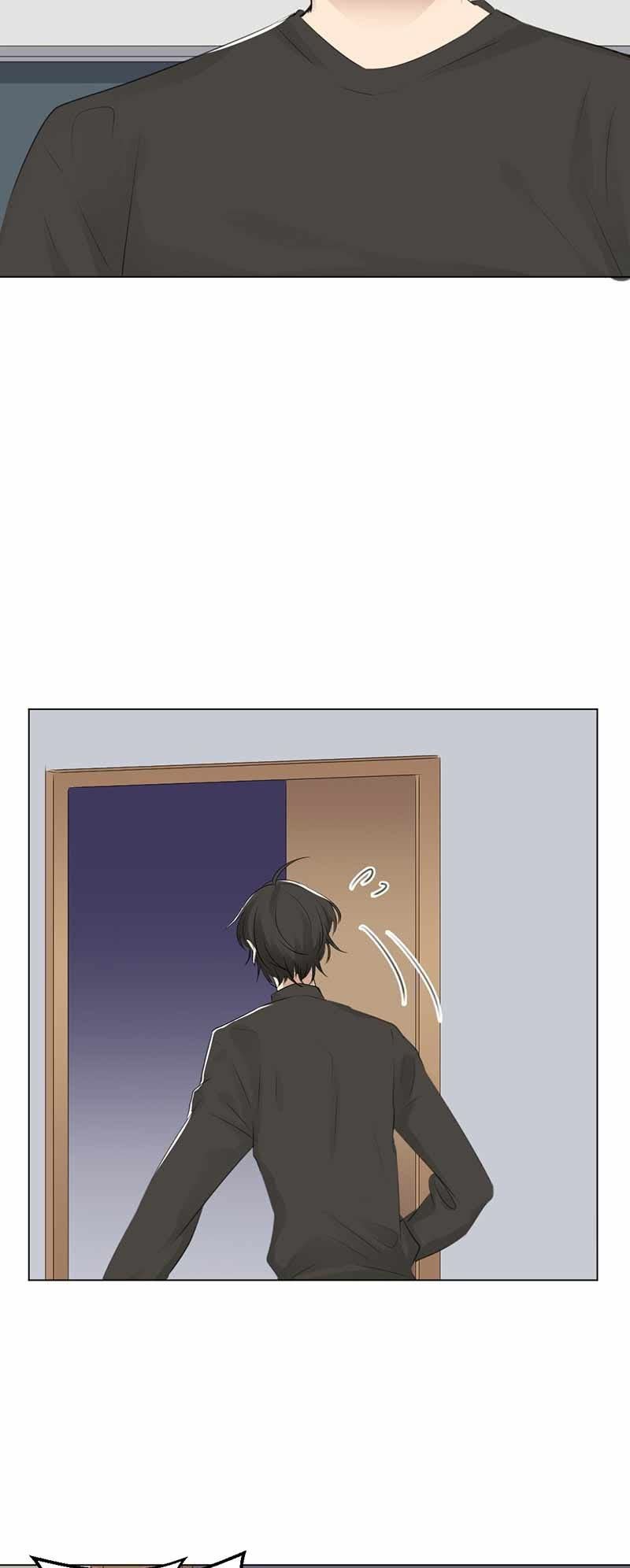 觊觎-第59话