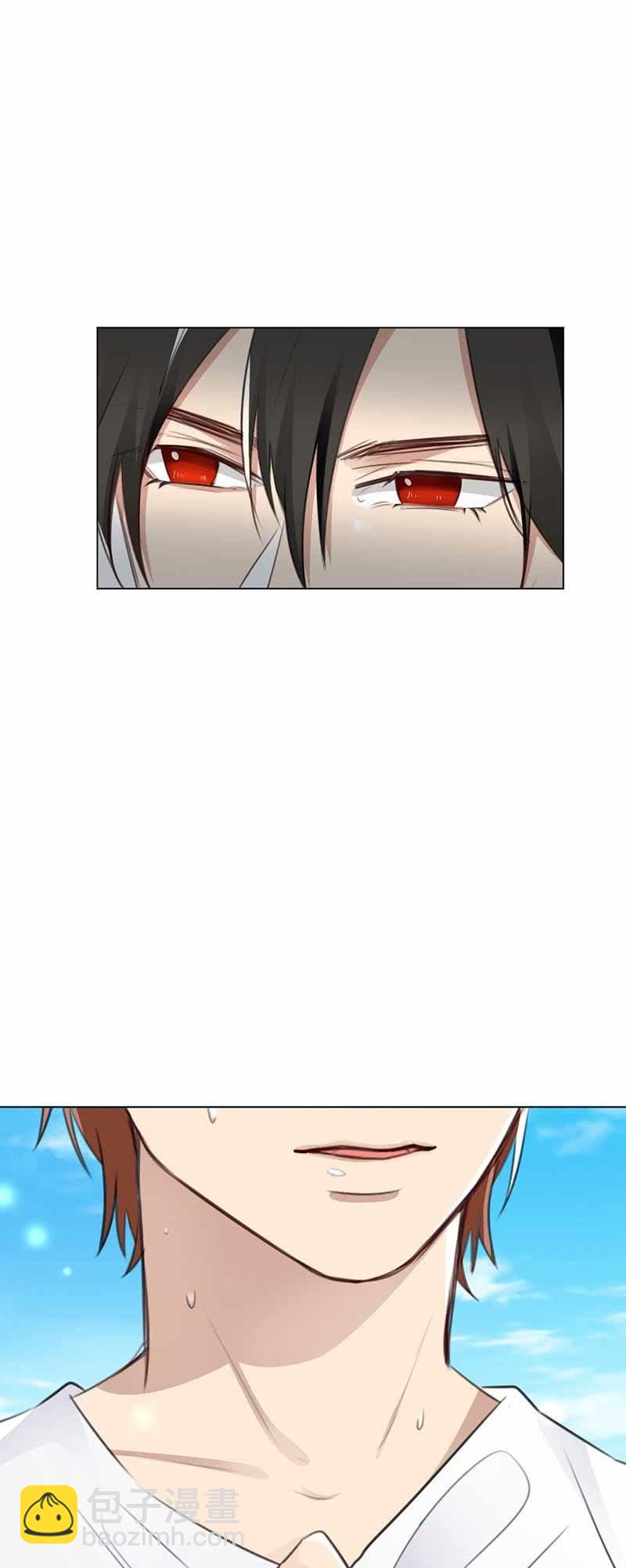 失联-第61话